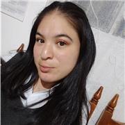 Profesor de ciencias naturales y normalista superior con experiencia de 6 años en trabajo con niños y adolescentes